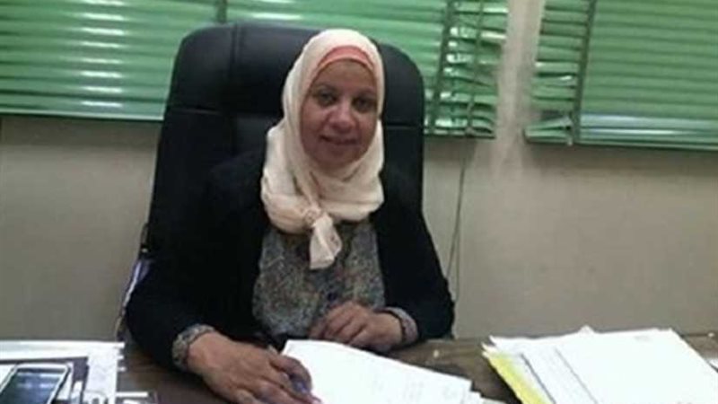 50 مليون جنيه لاستئناف