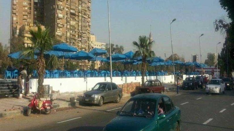 تعرف على مفاجأة مرتضى