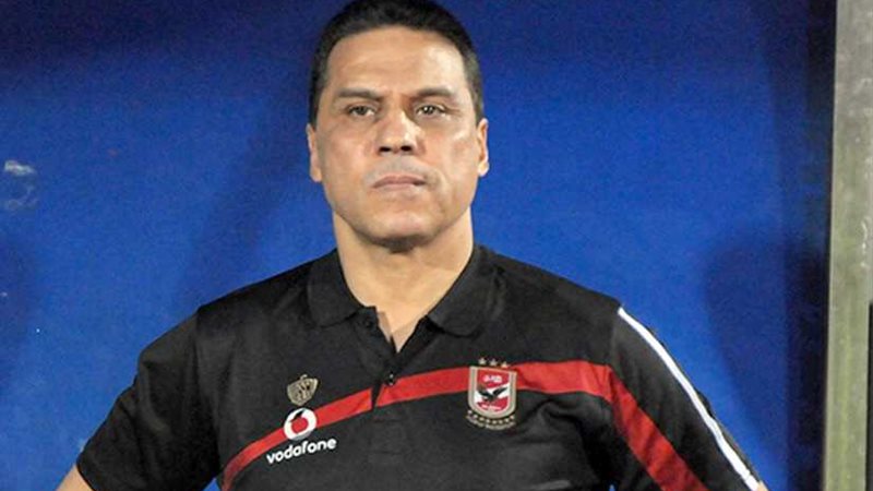 محسن وحمودي يقودان