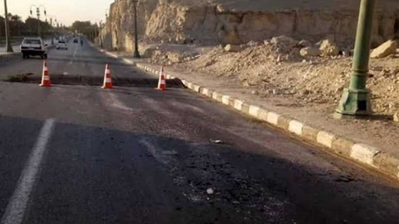 المنيا تدشن طريقة