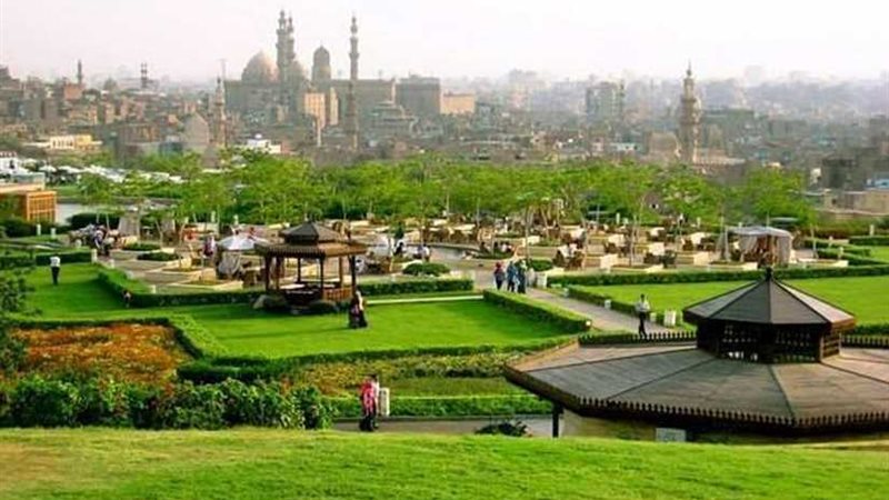 بوابة روزاليوسف دليلك