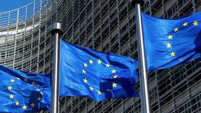 الاتحاد الأوروبي