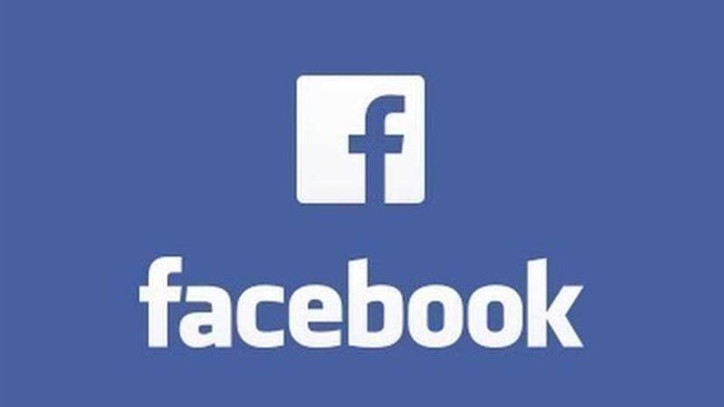 صحيفة أمريكية : تسريب