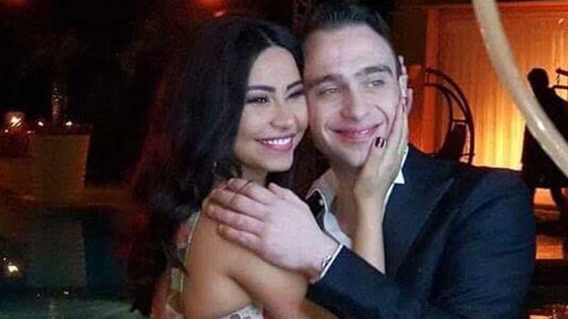 بدأ شهر العسل اليوم..