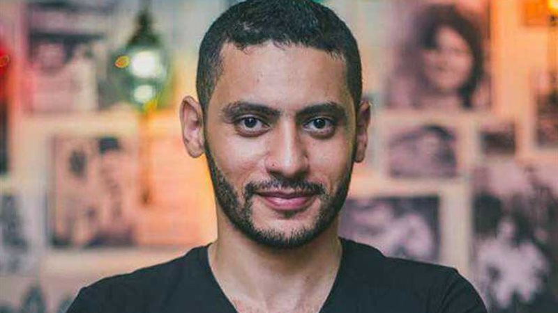 محمد سلامة يستأنف