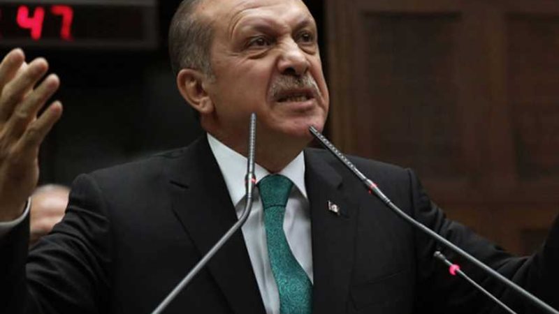 تقرير حقوقي.. تعرض