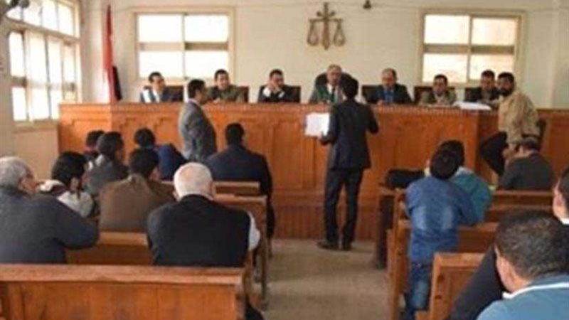 تأجيل السماح لحفيدة