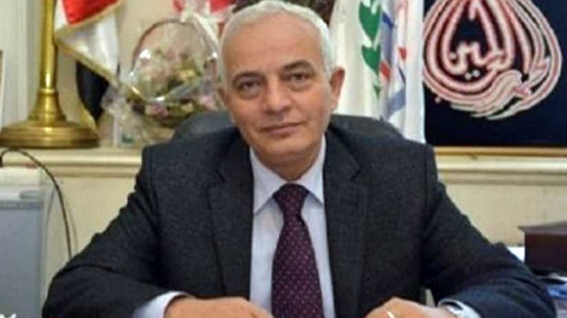 التعليم تحذر من الحوت