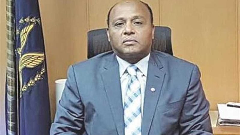 دوريات لتأمين المواطنين