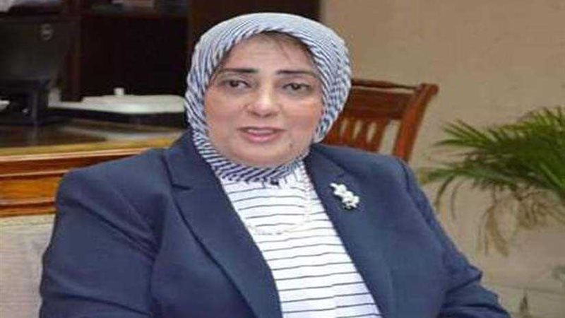 كيف تتخلص من سموم