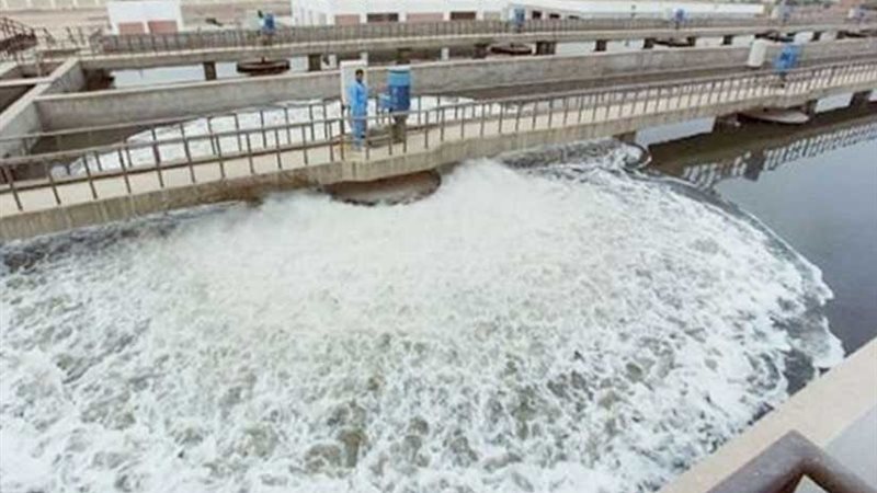 الإسكان تنتهي من