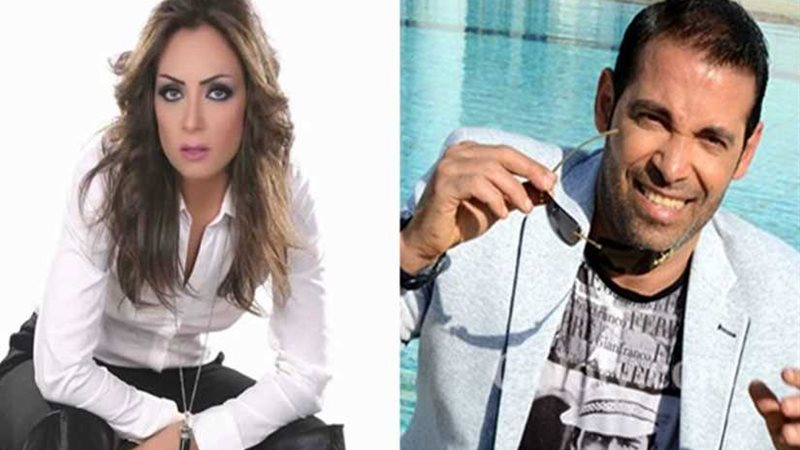 بلال صبري يتعاقد