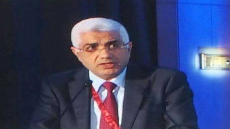 نجاح أول حالة زرع