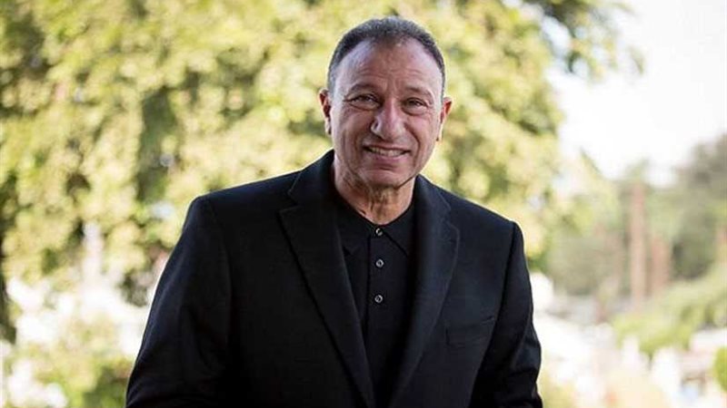 البدري وعبد الحفيظ