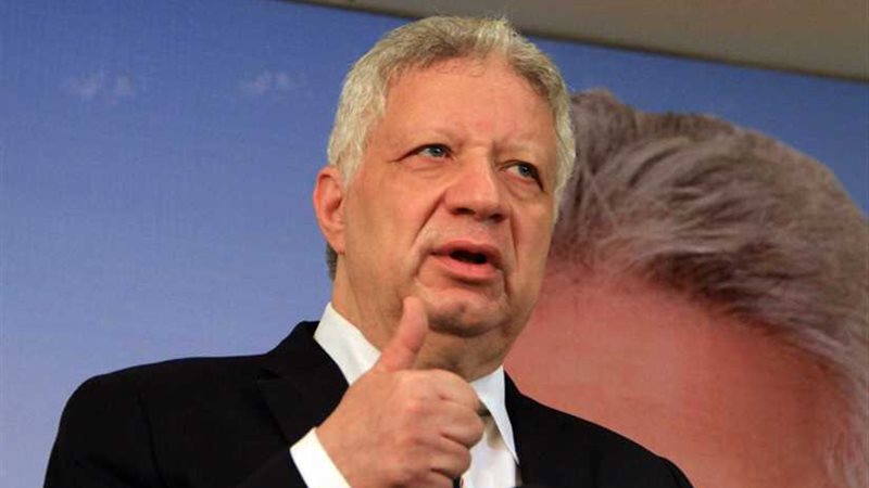 تأكيدًا لانفراد بوابة