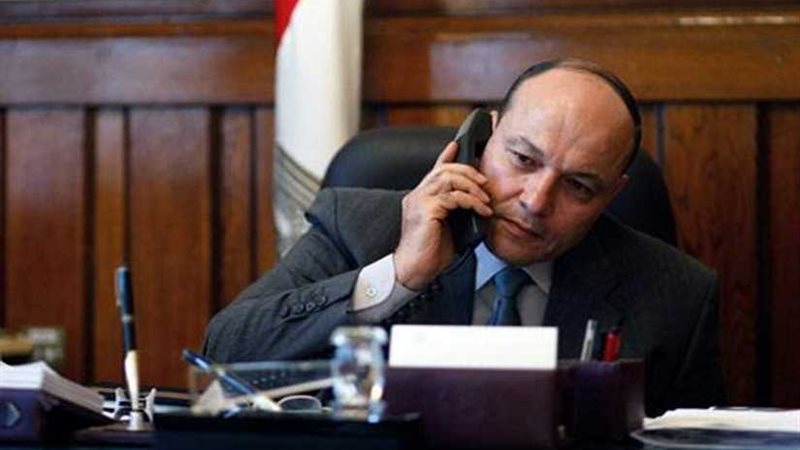 حبس 3 أمناء شرطة