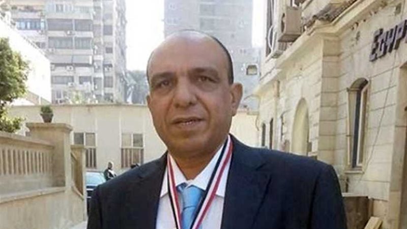 برج العرب تستقبل