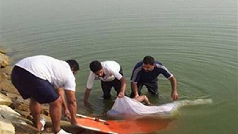 مصرع شاب أثناء الاستحمام