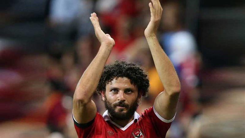 خاص | تعرف على تفاصيل