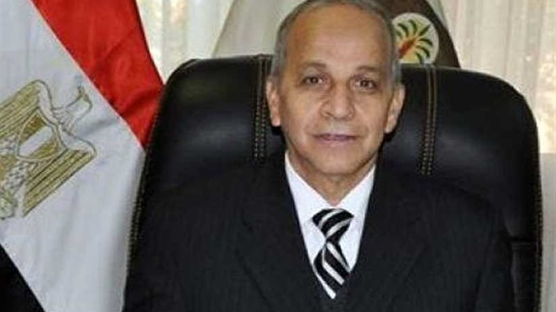 150 مليون جنيه لإنشاء