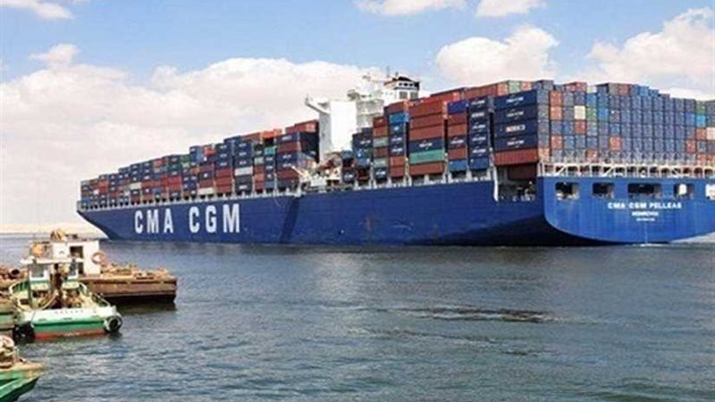 3228 راكبا ومعتمرا