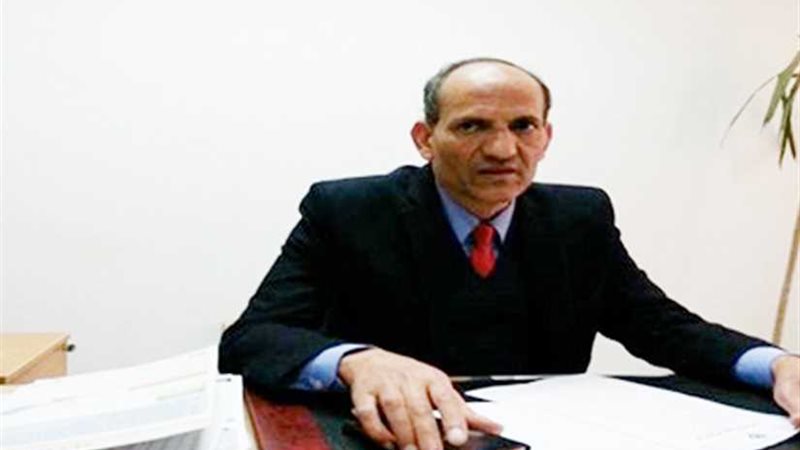 المنايفة تحدوا الفسيخ