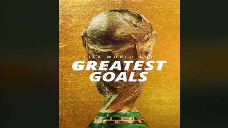 «فيفا» : مانويل نيجريتي