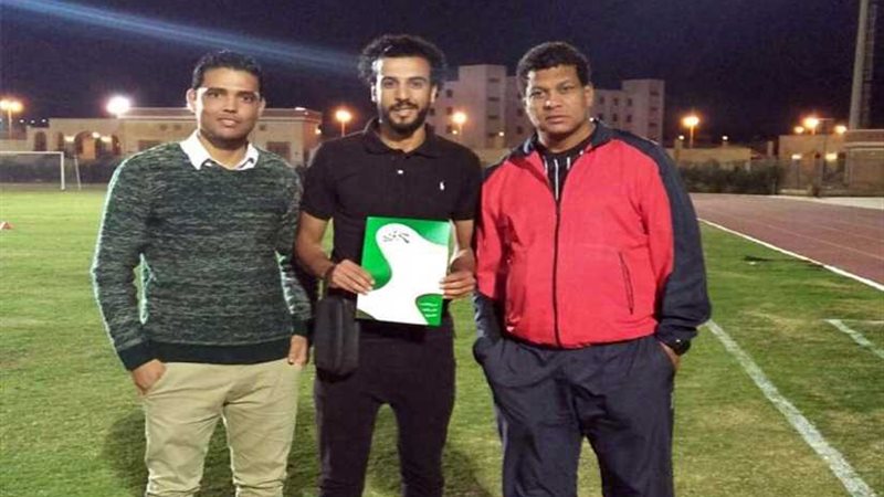 رسميًا.. الداخلية