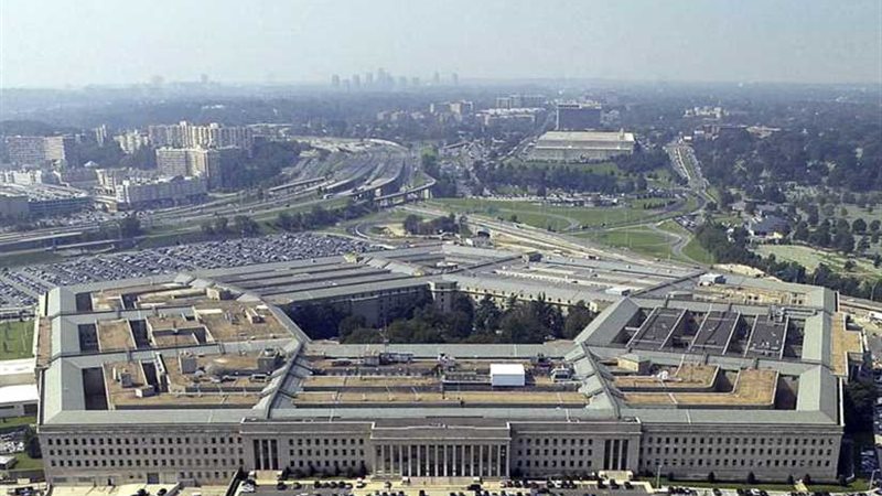 البنتاجون : سنرفع