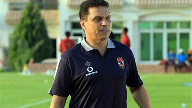 البدري يكشف عن عدد