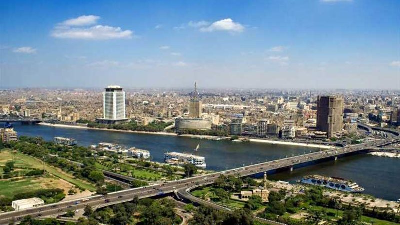 الأرصاد: طقس الثلاثاء