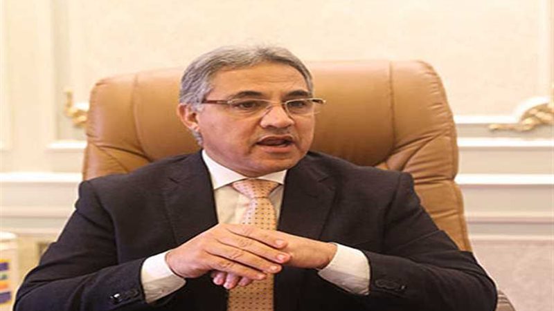 محلية النواب تبدأ