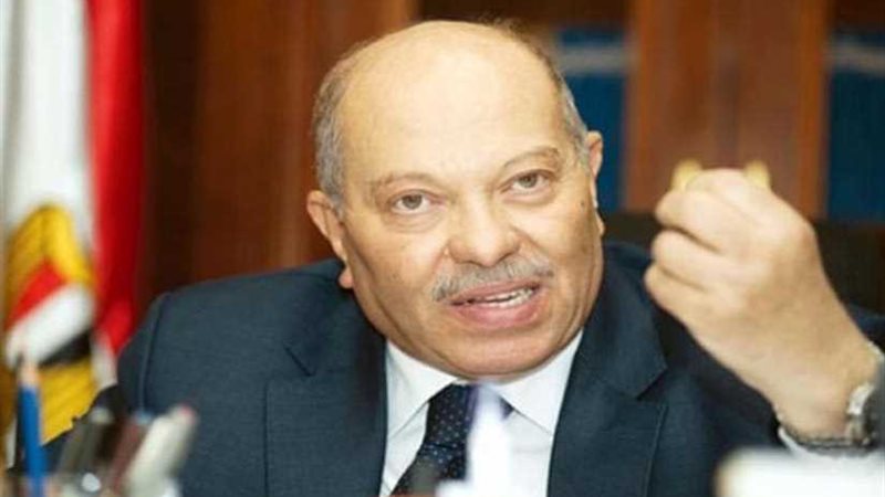 الحكومة: قانون جنوب