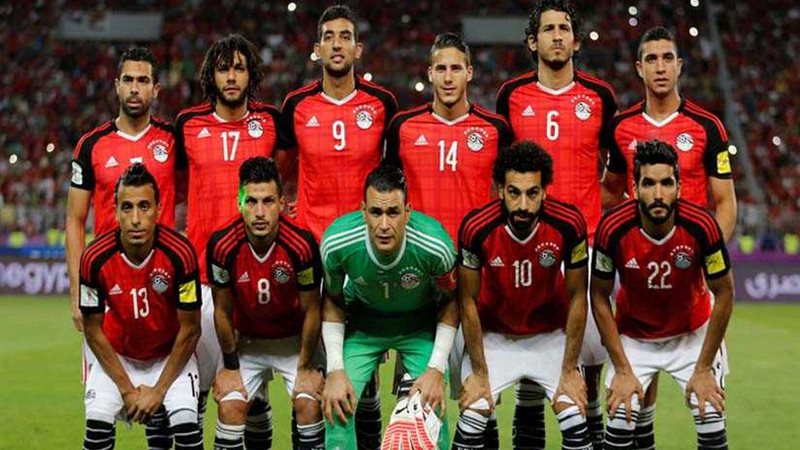 اتحاد الكرة يتسلم