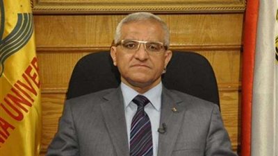 فتح باب الترشح لعضوية صندوق العاملين بالجامعات