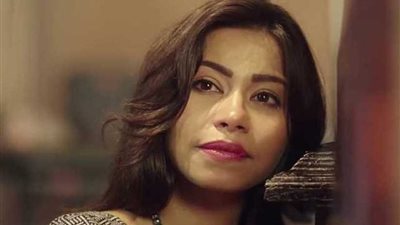 ٢٤ أبريل.. استئناف 