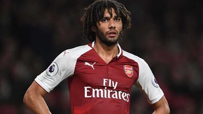 الاتحاد الإنجليزي يرفع الإيقاف عن النني ويلغي طرده أمام ساوثهامتون