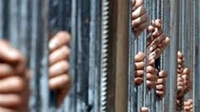 تجديد حبس 13 من 