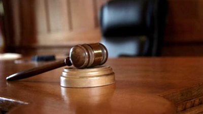 حبس 7 متهمين بأولتراس أهلاوي 15 يوما