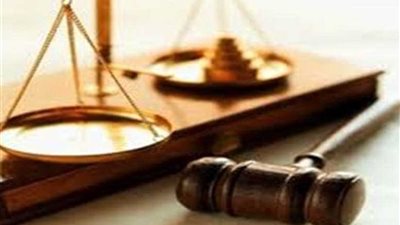 دفاع متهم بـ