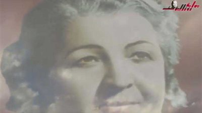 اقرأ وشاهد ماذا قالت 