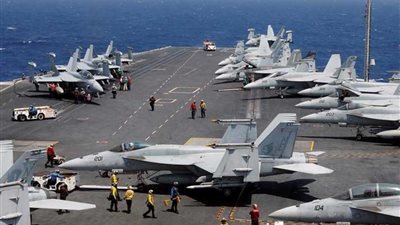 بوتن يرسل مبعوثا إلى طهران لبحث 