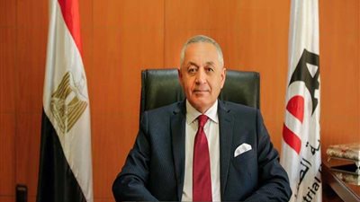 الإمارات تحدد 5 وجهات لاستثماراتها الخارجية وفي مقدمتها مصر