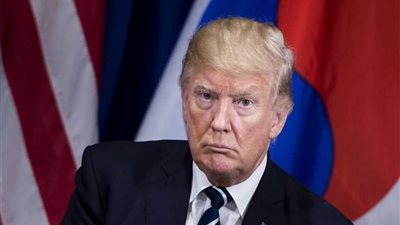 ترامب: على روسيا الاستعداد لصواريخنا القادمة إلى سوريا
