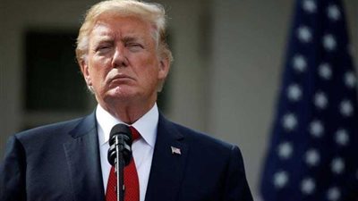 روسيا ترد على ترامب: أي قصف أمريكي على سوريا جريمة حرب