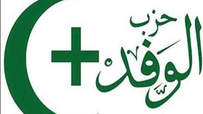 وفديون.. الوفد سيعود بقوة إلى الشارع ويلتحم مع الجماهير