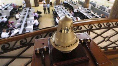 البورصة تحقق أعلى تداول بقيمة 3.6 مليار جنيه في ختام التعاملات