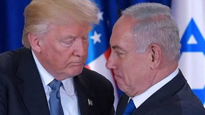 إسرائيل تشعل النيران في أزمة سوريا