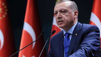 بجاحة تركية.. أنقرة ترفض تسليم عفرين لسوريا