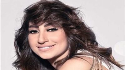 تأجيل محاكمة المطربة بوسي لجلسة 9 مايو